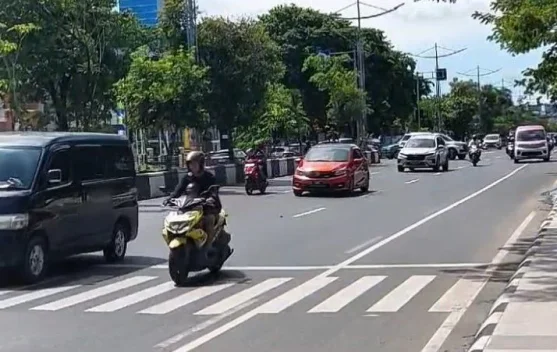 Majalengka ke Bandung Berapa Jam? Ini Estimasi Waktu Tempuh dan Faktor Penentunya
