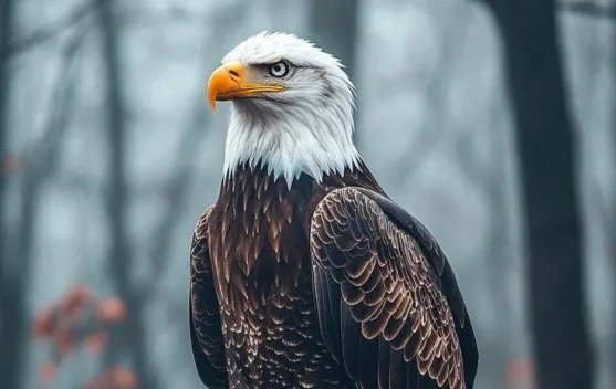 Inilah 8 Burung Paling Berbahaya di Dunia