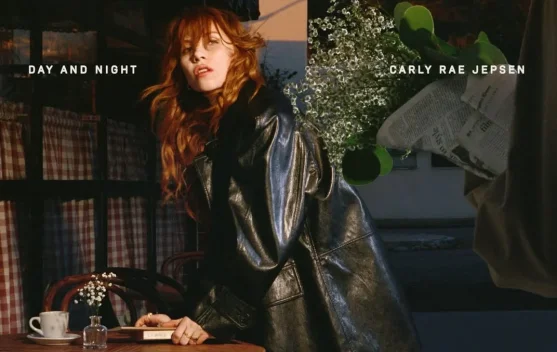 Carly Rae Jepsen Bersiap Luncurkan Album Baru