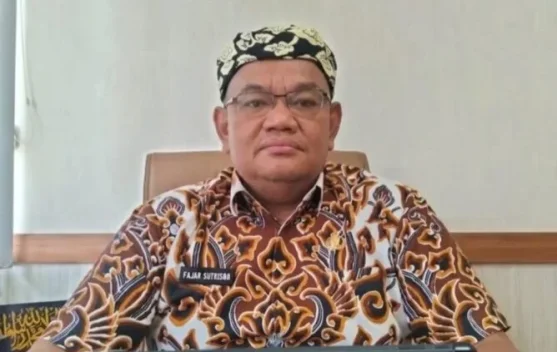 Kuliner dan Kesenian Cirebon Dominasi Daftar Warisan Budaya Takbenda
