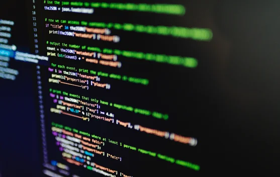 Menguasai Keterampilan Dasar Pengodean Komputer (Coding) Selama Liburan