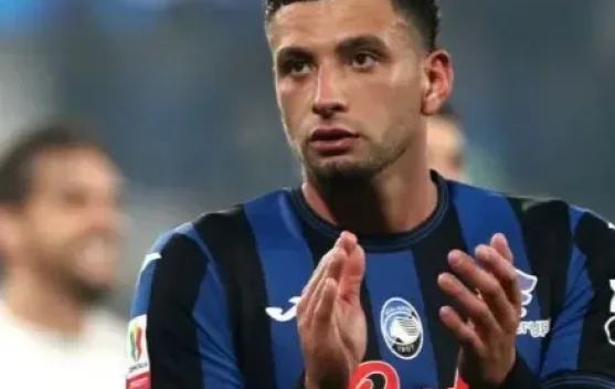 Ben Godfrey Resmi Gabung Rangers Sebagai Pemain Pinjaman