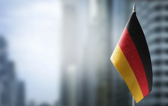 Atasi Perlambatan Ekonomi, Jerman Perketat Aturan Cuti Sakit Pekerja