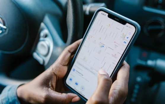 Kasus Fake GPS ASN Cirebon Dinilai Perlu Penegakan Sanksi Tegas