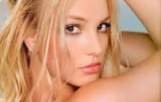 Proyek Film Biopik Britney Spears Akhirnya Temukan Penulis Naskah
