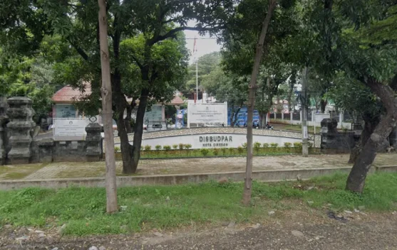 Libur Sekolah Dongkrak Kunjungan Wisata dan Ekonomi Pariwisata Cirebon