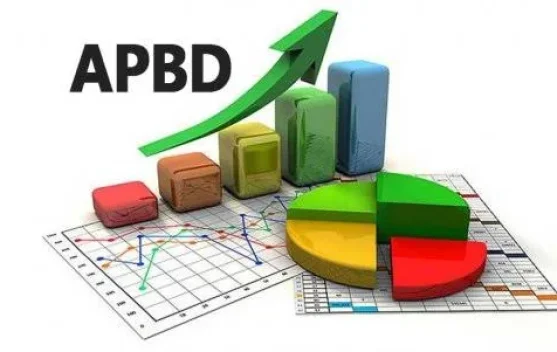 APBD Majalengka 2027 Capai Rp3,215 Triliun, Pendidikan dan Infrastruktur Digenjot