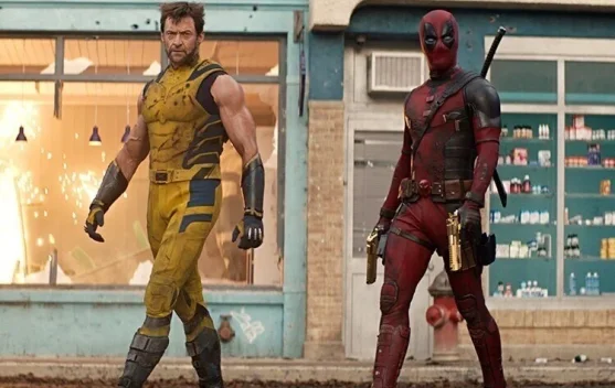 Ryan Reynolds Sebut Kelanjutan “Deadpool” Sedang dalam Pengembangan