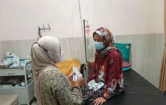 Benarkah Antibiotik Harus Selalu Dihabiskan? Ini Penjelasannya