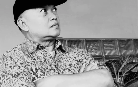 Refleksi 19 Tahun IPeKB: Menjaga Asa dari Keluarga untuk Indonesia