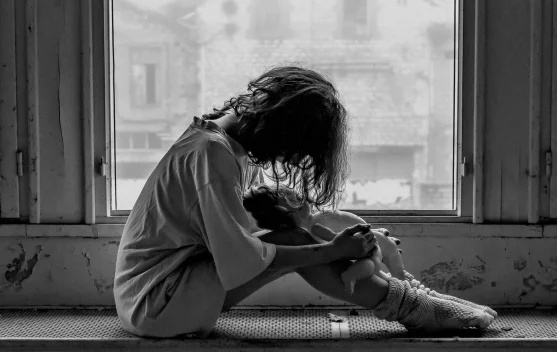 Lansia 75 Tahun di Majalengka Jadi Tersangka Kekerasan Seksual Anak