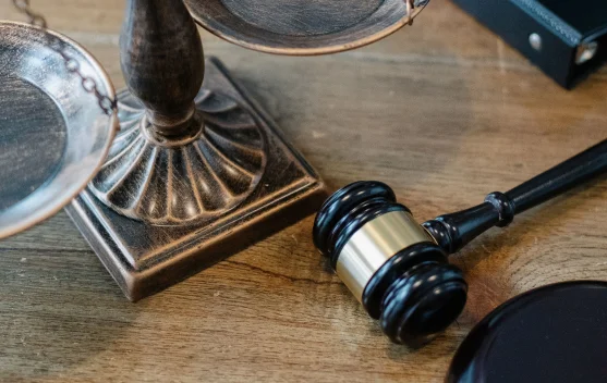 Kesadaran Hukum Masyarakat Dinilai Kunci Cegah Praktik Suap