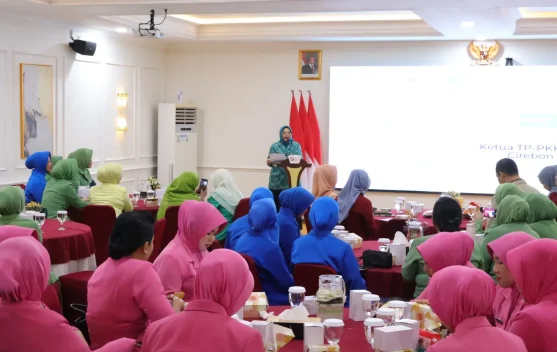 Literasi Keuangan Dinilai Penting Cegah Kejahatan Finansial Digital