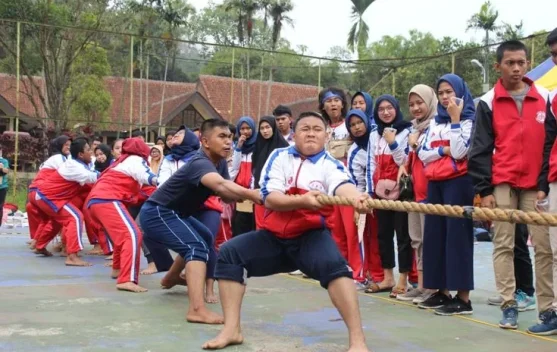 Tips Jitu Menemukan Ide Lomba Peringatan Kemerdekaan Indonesia