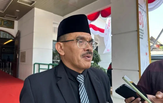 Pemkot Cirebon Pilih Skema Unsolicited dalam Rencana KPBU Alat Penerangan Jalan