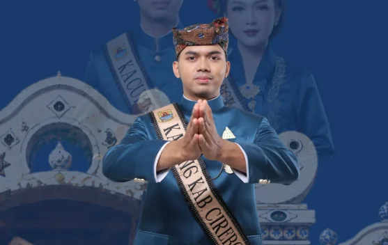 Raqib Usung AI untuk Budaya dan Wisata Cirebon