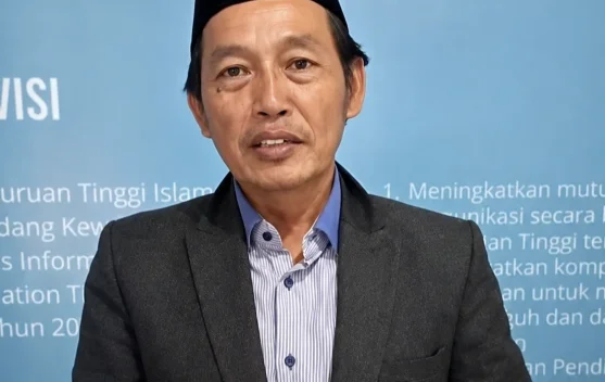 Rektor UNISA: Makna Kemerdekaan Ada pada Ilmu, Akhlak dan Pengabdian