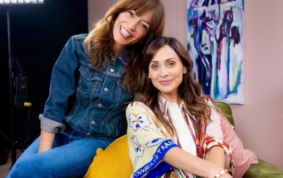 Natalie Imbruglia: Dari Popularitas, Kehabisan Uang, hingga Bangkit Kembali