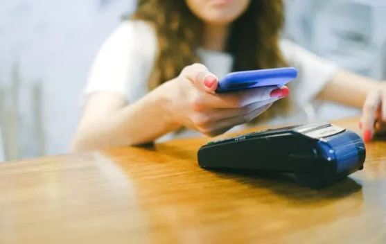 Pelaku Usaha Harus Adaptif Hadapi Perkembangan Ekonomi Digital