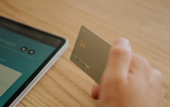 OJK Cirebon: Perbankan Harus Adaptif Hadapi Ekonomi Digital