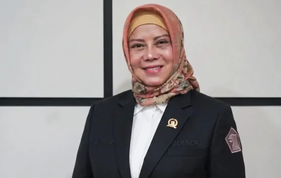Komisi III DPRD Jabar Siapkan Restrukturisasi BUMD Merugi