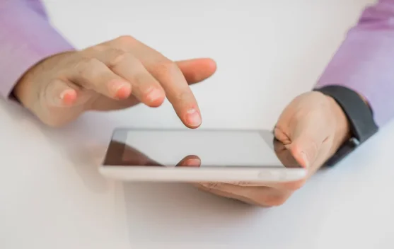 Cek Langganan Digital sebelum Gajian