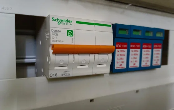 MCB KWh Meter Sering Mati Duluan daripada MCB Instalasi Rumah, Ini Sebabnya!