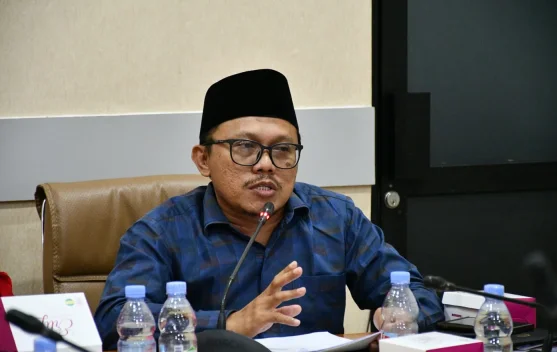 DPRD Indramayu Soroti program Universal Health Coverage