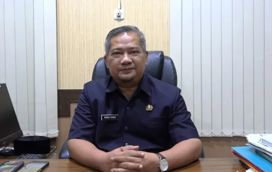 Cakupan UHC Indramayu Tembus 99 Persen Lebih