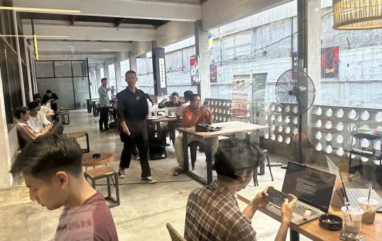 Kemajemukan Warga Kota Cirebon Dinilai Perlu Diperkuat dengan Nilai Pancasila