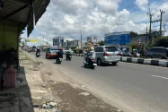 Pemerintah Kota Cirebon Terapkan Rekayasa Lalu Lintas saat Upacara HUT RI ke-81