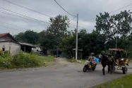 Pemkot Cirebon Prioritaskan Pembangunan di Wilayah Selatan Kota Cirebon