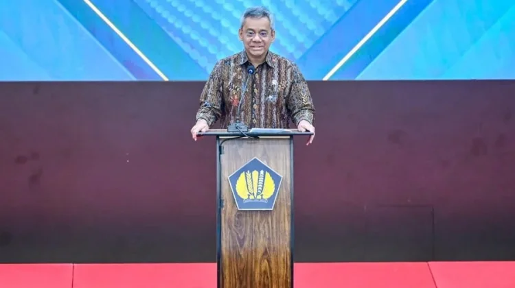 PNBP Pilar Pendapatan Negara dalam APBN