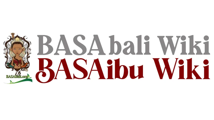 Wikithon Perkuat Literasi Digital Bahasa Bali