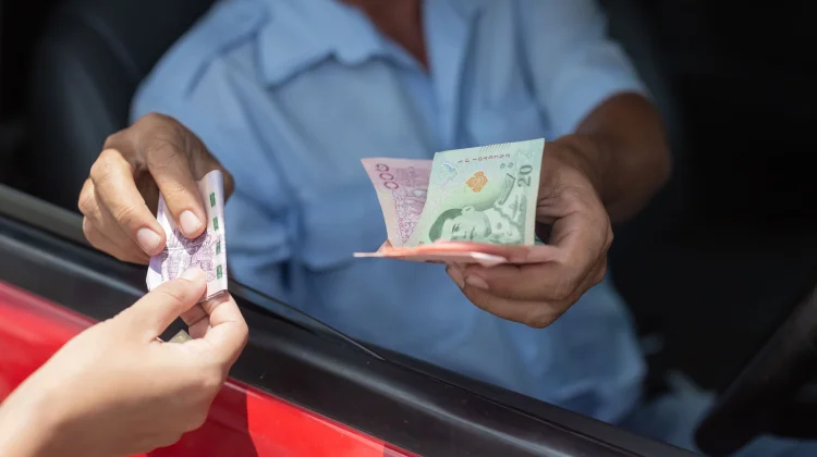 Jejak Calo: Dari Perantara Budaya hingga Fenomena Ekonomi Bayangan