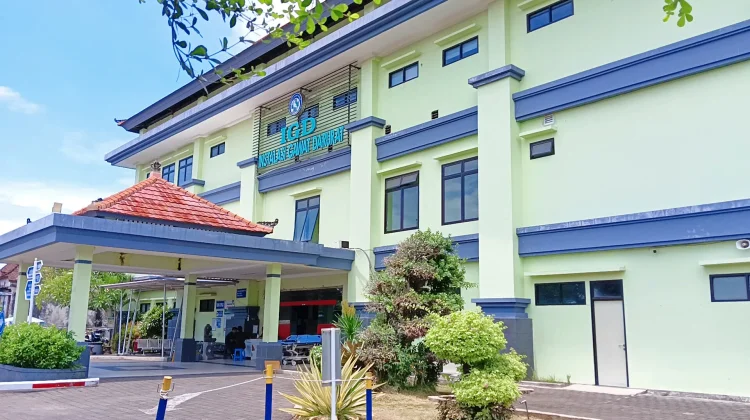 Puluhan Miliar Utang RSU, Bupati Kembang Teken Tanggungjawab