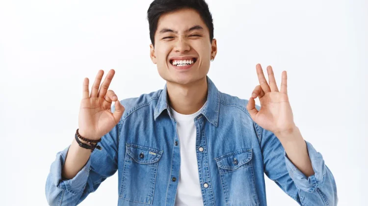 Mood Sedang Bagus? Yuk Investasi Kesehatan Mental!