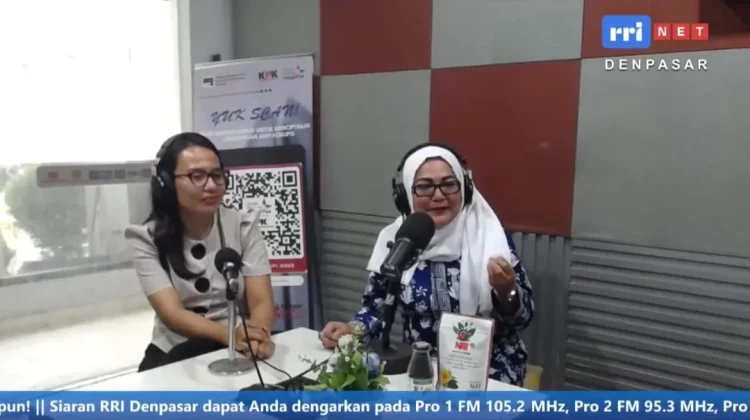 Cara Jitu Produk Lokal Menjadi Premium