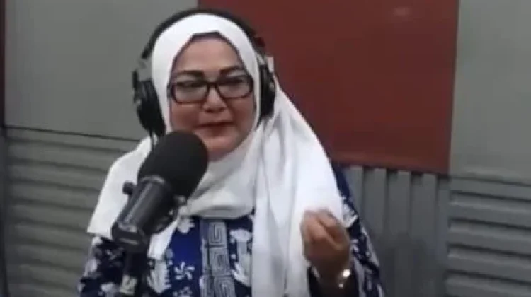Ini Jenis Teh Terbaik untuk Kesehatan