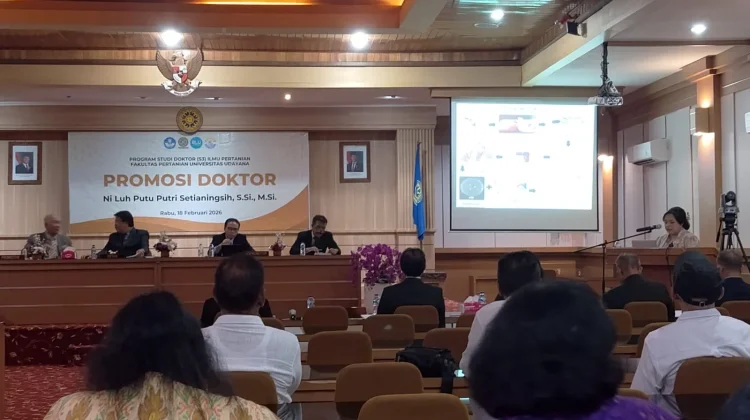 Strategi Teknologi Jaga Stabilitas Bioaktif Kulit Jeruk Siam