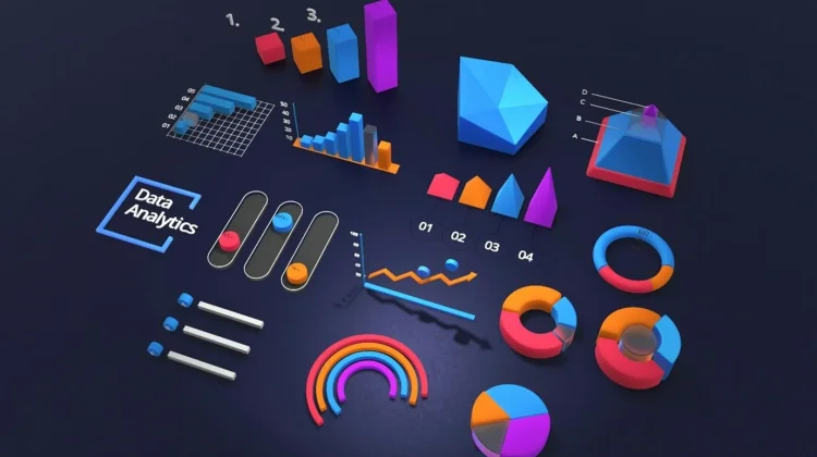 Cara Mudah Menganalisis dan Memahami Data