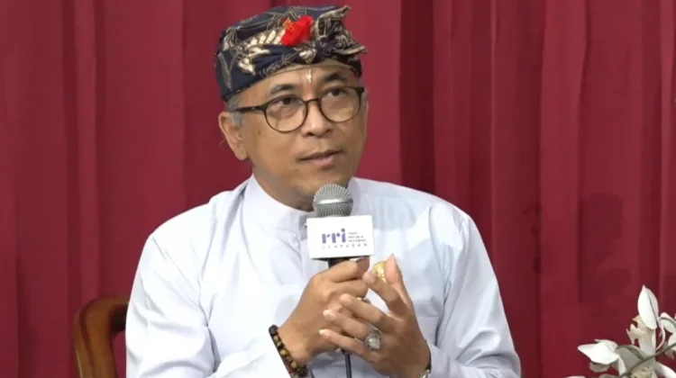 Okupansi Hotel Bali Relatif Stabil dan Terkendali