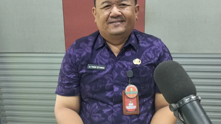 Ini Cara Penanganan Flu Biasa dan Super Flu