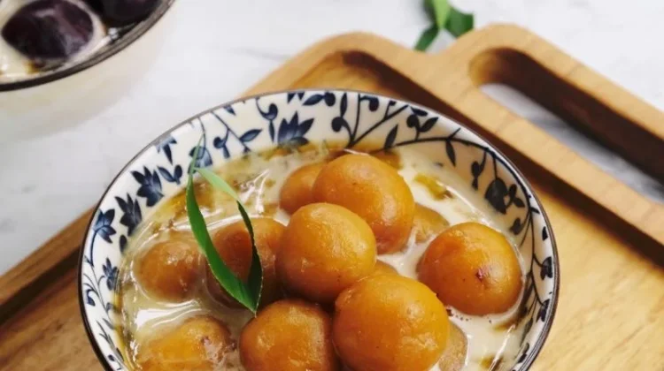 Aneka Takjil Favorit, Menu Wajib saat Azan Magrib Tiba