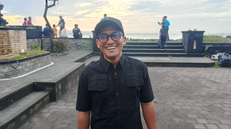 Kolaborasi Nasional Peringati Hari Peduli Sampah