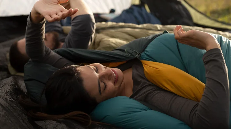 Wisata Tidur: Dari Kebutuhan Medis hingga Tren Global di Indonesia