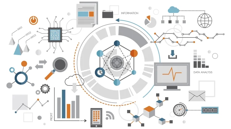 Data Science dan Data Analytics: Sejarah, Evolusi, dan Perbedaan Mendasar
