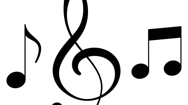 Mengenal Ciri dan Tokoh Musik Barok