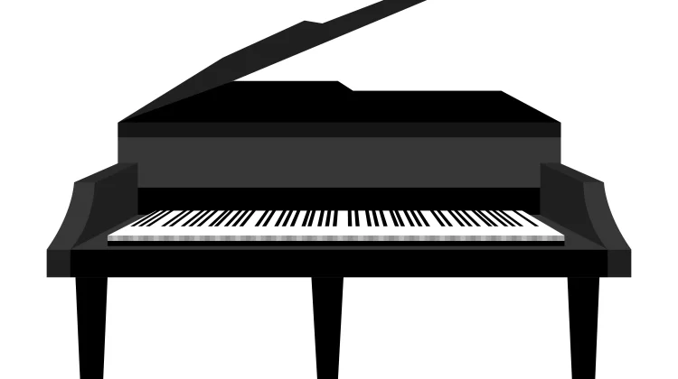 Perkembangan dan Ciri Musik Zaman Klasik