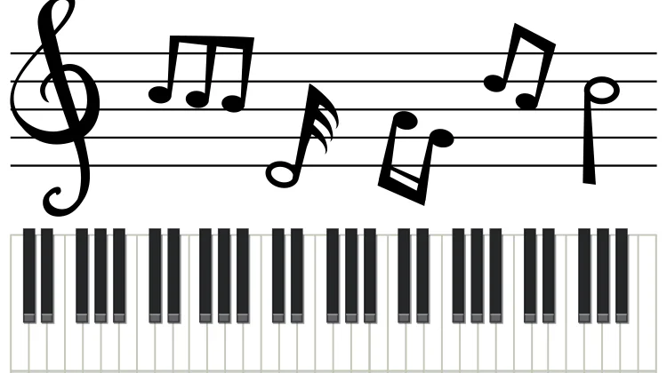 Mengenal Pianika Alat Musik Tiup Bertuts Keyboard